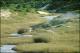 Filmstrip Thumbnail