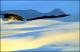 Filmstrip Thumbnail