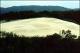 Filmstrip Thumbnail