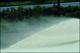 Filmstrip Thumbnail