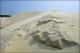 Filmstrip Thumbnail