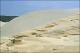 Filmstrip Thumbnail