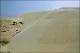 Filmstrip Thumbnail