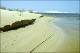 Filmstrip Thumbnail
