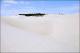 Filmstrip Thumbnail