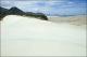 Filmstrip Thumbnail