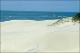 Filmstrip Thumbnail
