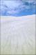 Filmstrip Thumbnail