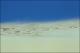 Filmstrip Thumbnail