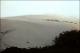 Filmstrip Thumbnail