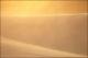 Filmstrip Thumbnail