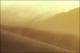 Filmstrip Thumbnail