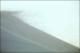 Filmstrip Thumbnail
