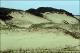 Filmstrip Thumbnail