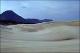 Filmstrip Thumbnail