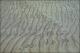 Filmstrip Thumbnail