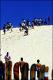 Filmstrip Thumbnail