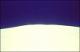 Filmstrip Thumbnail