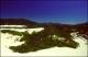 Filmstrip Thumbnail