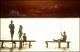 Filmstrip Thumbnail