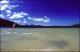 Filmstrip Thumbnail