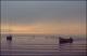 Filmstrip Thumbnail