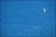 Filmstrip Thumbnail