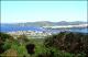 Filmstrip Thumbnail