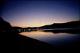 Filmstrip Thumbnail