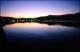 Filmstrip Thumbnail