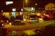 Filmstrip Thumbnail