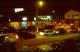 Filmstrip Thumbnail