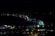 Filmstrip Thumbnail
