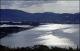 Filmstrip Thumbnail