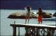 Filmstrip Thumbnail