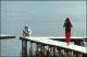 Filmstrip Thumbnail