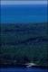 Filmstrip Thumbnail