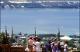 Filmstrip Thumbnail