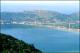 Filmstrip Thumbnail
