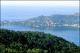 Filmstrip Thumbnail