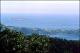 Filmstrip Thumbnail
