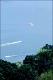 Filmstrip Thumbnail