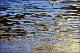 Filmstrip Thumbnail