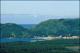 Filmstrip Thumbnail