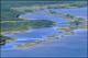 Filmstrip Thumbnail