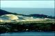 Filmstrip Thumbnail