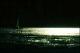 Filmstrip Thumbnail