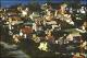 Filmstrip Thumbnail