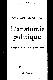 Filmstrip Thumbnail