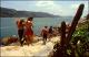 Filmstrip Thumbnail